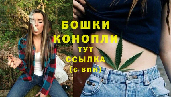 не бодяженный Волоколамск