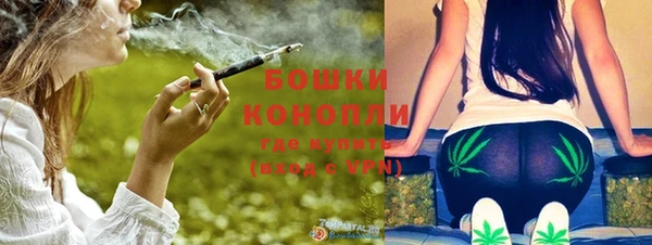mdpv Володарск